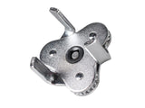 Oil Filter Wrench, 3 Leg 2 Way Oil Filter Claw Wrench