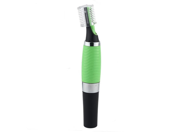 Ear Nose Hair Trimmer LED