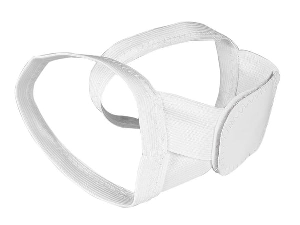 Shoulder Back Support Belt Anti Humpback Unisex