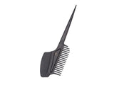 Hair Dressing Combs Set, Hair Styling, 6PCS