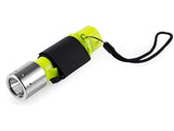 Dive Torch Waterproof