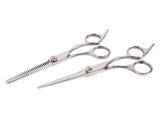 Hair Scissors Set