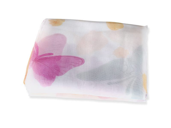 Door Curtain Voile Window Blinds Window Curtain