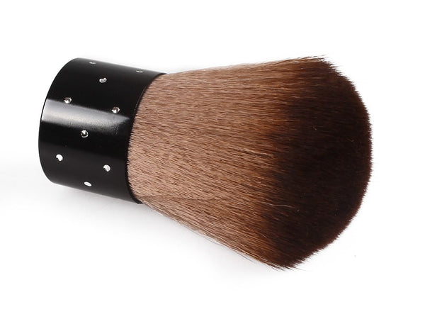 Makeup Brush