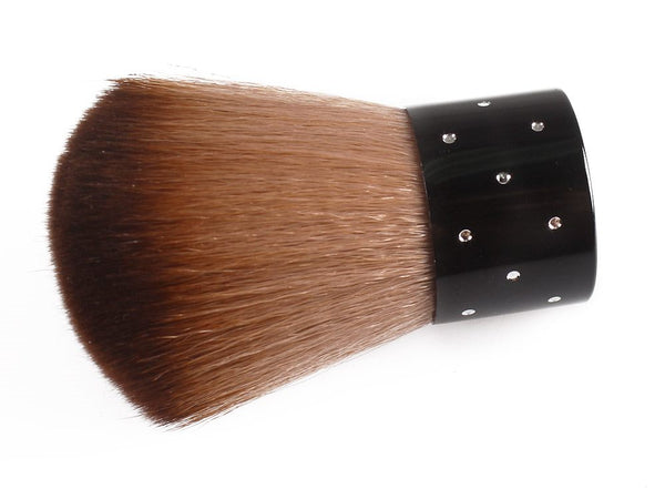 Makeup Brush