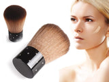 Makeup Brush