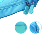 Travel Storage Bag 6PCS