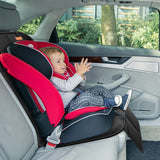 Car Seat Cover