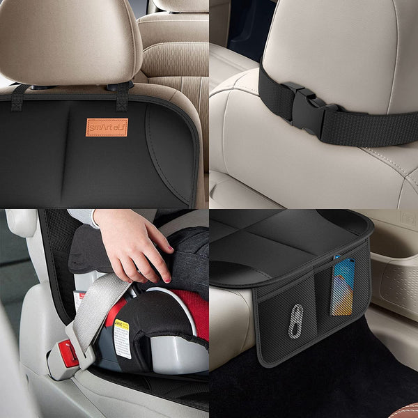 Car Seat Cover