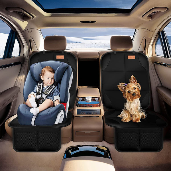 Car Seat Cover