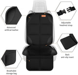 Car Seat Cover