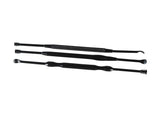 Ear Wax Remover