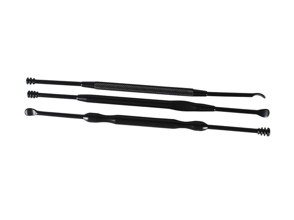 Ear Wax Remover