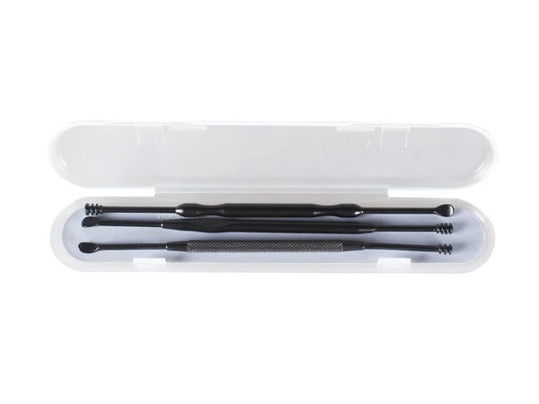 Ear Wax Remover