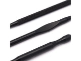 Ear Wax Remover