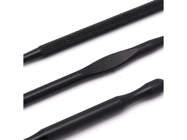 Ear Wax Remover