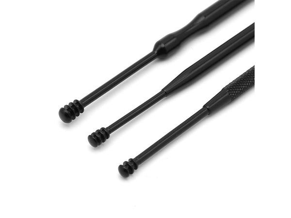 Ear Wax Remover