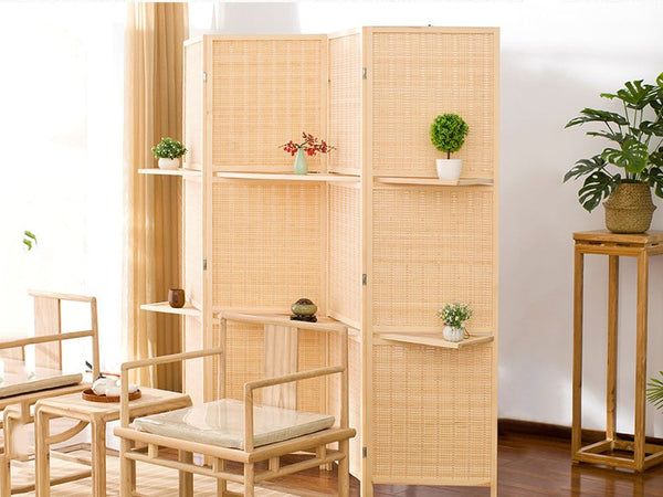 Room Divider