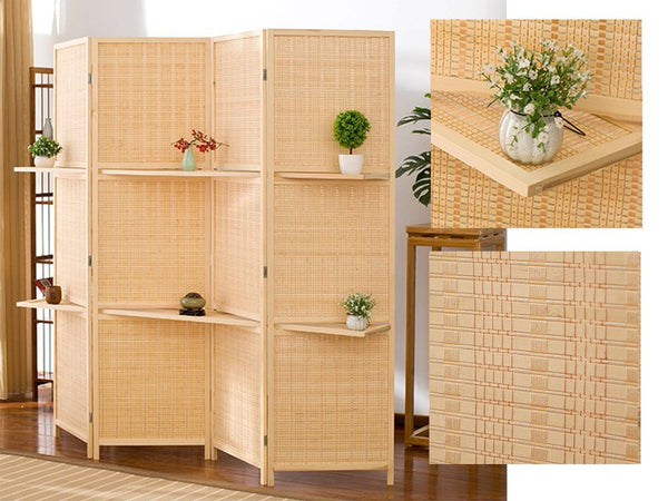 Room Divider