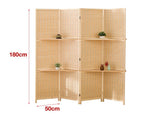 Room Divider