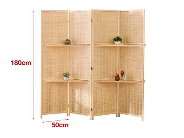 Room Divider