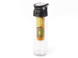 700mL Fruit Infusion Bottles