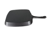 Cast Iron Frying Pan