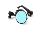 Bar End Mirrors