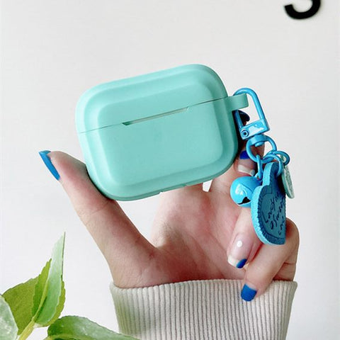 Airpods Pro Case
