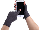 Compression Gloves Large Compression Gloves