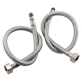 Kitchen Sink Taps Pull Out Sprayer Kitchen Faucet Mixer Tap