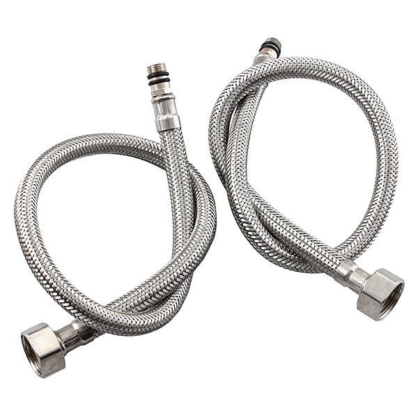 Kitchen Sink Taps Pull Out Sprayer Kitchen Faucet Mixer Tap