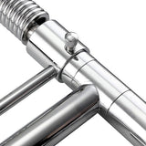 Kitchen Sink Taps Pull Out Sprayer Kitchen Faucet Mixer Tap