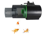 Auto Fish Feeder