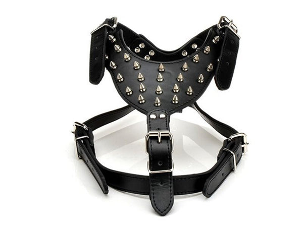 Dog Harness