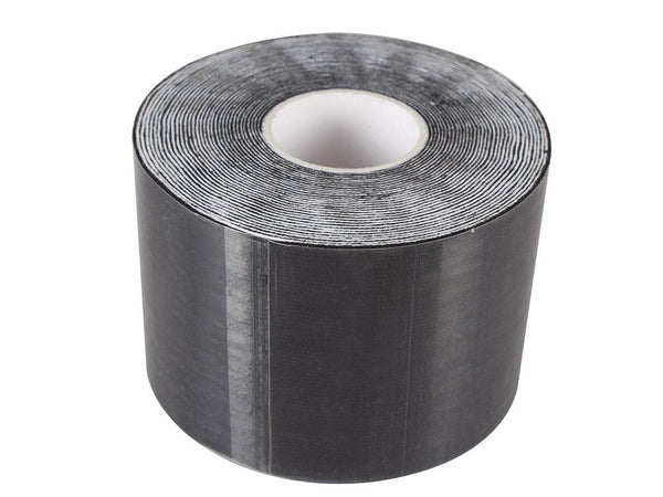 Sports Tape Sports Strapping Tape Roll 5MX5CM