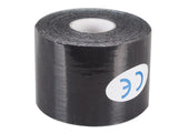 Sports Tape Sports Strapping Tape Roll 5MX5CM