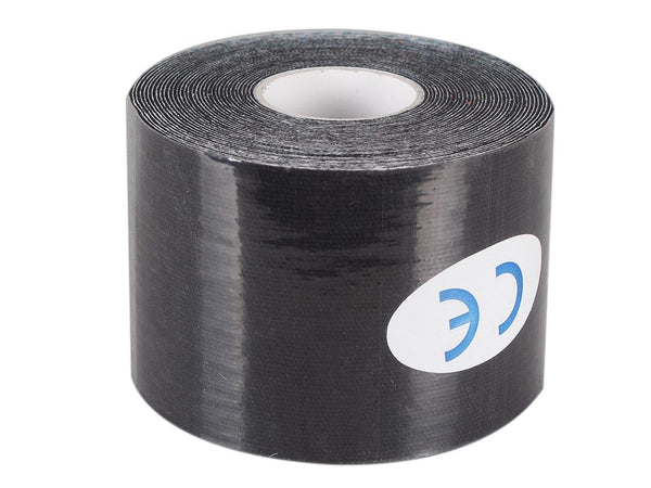 Sports Tape Sports Strapping Tape Roll 5MX5CM