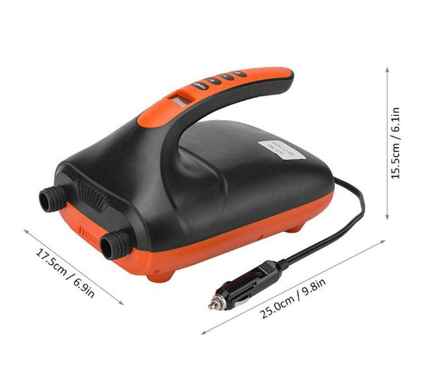 Electric Air Pump 20PSI