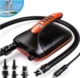 Electric Air Pump 20PSI