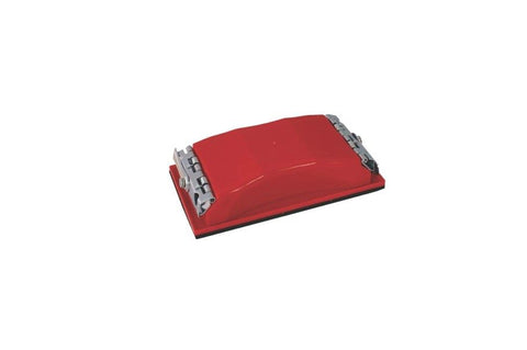 Sanding Block Hand Sander Autobody Sandy