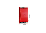 Sanding Block Hand Sander Autobody Sandy