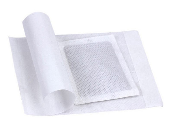 10PCS Detox Foot Pads