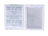 10PCS Detox Foot Pads