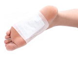 10PCS Detox Foot Pads