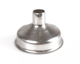 Stainless Steel Funnel