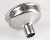 Stainless Steel Funnel