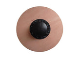 Balance Board