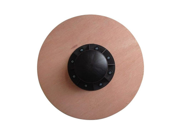 Balance Board