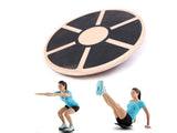 Balance Board